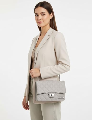 Image of FLYING BERRY Women Sling Bags