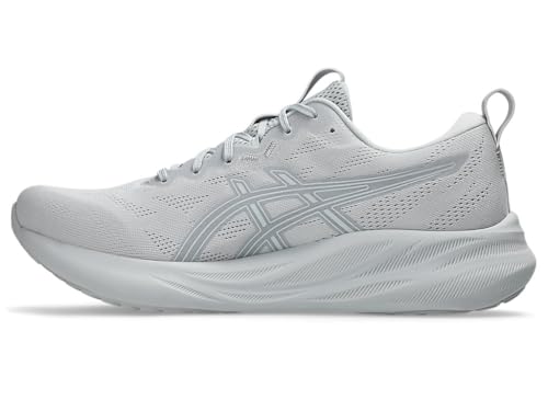 Image of ASICS Men's Gel-Pulse 16 Running Shoes