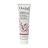 Ouidad Advanced Climate Control Styling Cream, 2 fl oz, Featherlight Curl Cream for Curly Hair, Shiny, Hydrated & Frizz-Free Curls, Sulfates, Parabens & Cruelty-Free Curly Hair Products