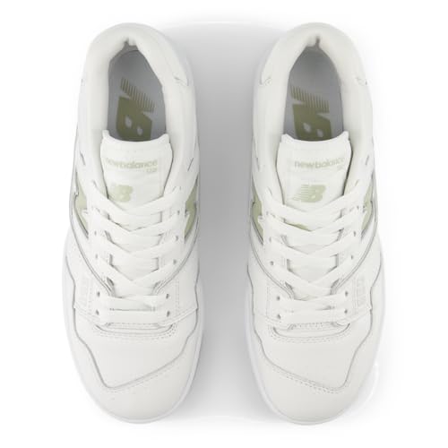 Image of New Balance Women's 550 Sneakers