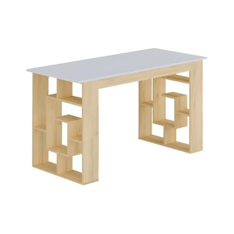 Bureau JOVISO Vente-unique Cover
