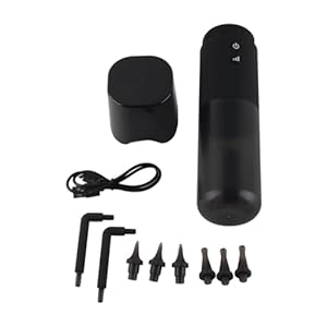 Nsxayiwe NSXAYIWEaqeubmg9r0 Zestaw do Czyszczenia Uszu