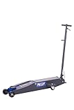 Pro-Lift-Werkzeuge