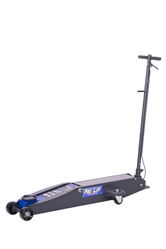 Pro-Lift-Werkzeuge Rangierwagenheber 5 t LKW Wagenheber Pro-Lift-Werkzeuge Rangierwagenheber 5 t LKW Wagenheber