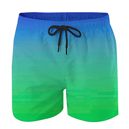 Mens Boardshorts Beach Swimming Hawaiian Swimwear Beach Shorts Swimsuit For Men Mens Swimsuit Trunks Design Bathing Suits Funny Swim Trunks Mens Swim Trunks #TOP1