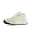 Angora/Sea Salt