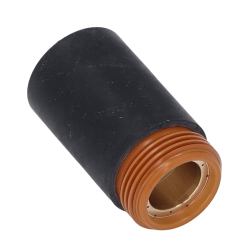 220854 Plasma Cutter Retaining Cap Fit for PMX 45XP 65 85 105 1Pcs
