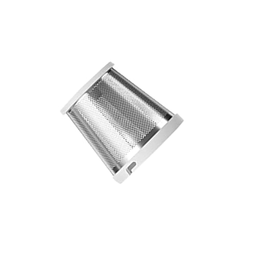 �t�B���^�[ 1�� Xiaomi Mijia �n���f�B�|���@ SSXCQ01XY �X�y�A�p�[�c �z�[���~�j���C�����X�����A�N�Z�T���[ H13 �ƌ݊�������