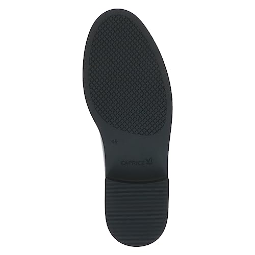 Image of Caprice Womens Loafers