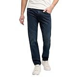 Tipo de estiramiento: Medium Stretch