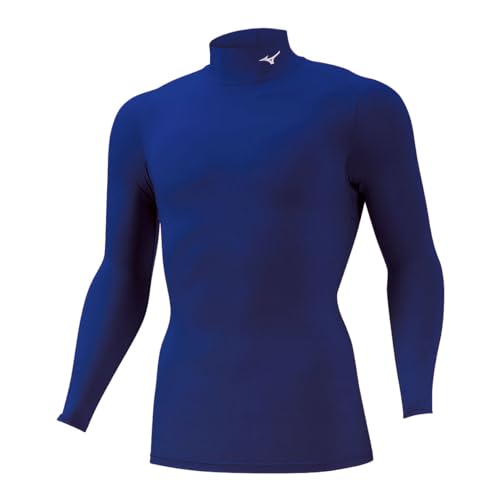 [~Ym] oCIMA BIOGEAR Vc Y nClbN  RvbV X|[(BU-u[AS)