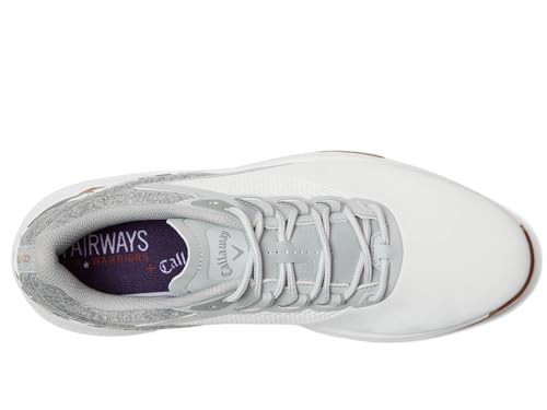 Image of Callaway Men's Coronado V4