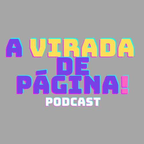 Especial Junji Ito NO BRASIL!!! - A Virada de P&aacute;gina #06
