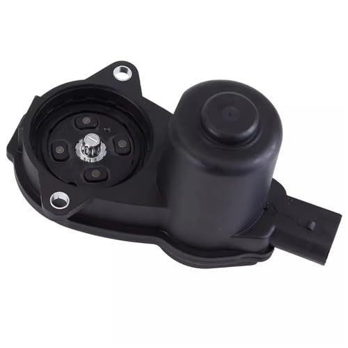 �p�[�N�u���[�L���W���[�� OEM: 43020 T7A 000 ���A�p�[�L���O�u���[�L�A�N�`���G�[�^�[ �ɓK������ HRV �ɓK������ �I�f�b�Z�C 2016-2022