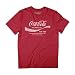 Produktbild Coca-Cola Drink 1886 Men's T-Shirt