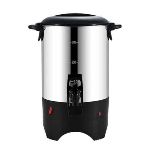 Vzfv 5.5LeʋƖpR[q[fBXyT[ hbvR[q[[J[p 304XeX R[q[T[o[ ۉۗ hR PP֌ P[^O/JtF/Xg/ tB^[Ȃ (PP֌[tB^[Ȃ])