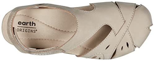 Image of Earth Women's BIRDINE Casual Sandal