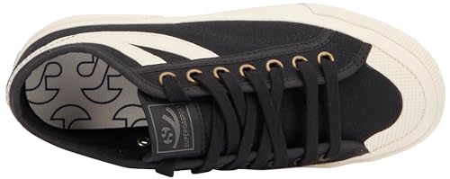 Image of Superga 2750 Cotu Classic 2