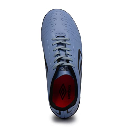 Chuteira Society Umbro Class U01FB002015