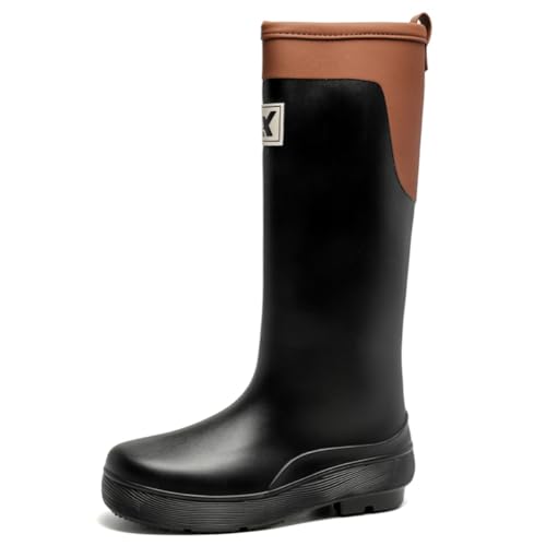 [VimLex] Cu[c fB[XC Ou[c wl ~  ~J | hu [c r h Jp 傫TCY jp 24.5cm-27cm (25.5 cm,ubN)