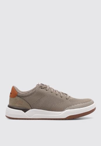 Image of Skechers Mens Corliss - Dorset