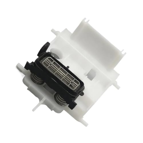 Estación de tapado para Epson L4150 arregla error de cabezal seco L4160