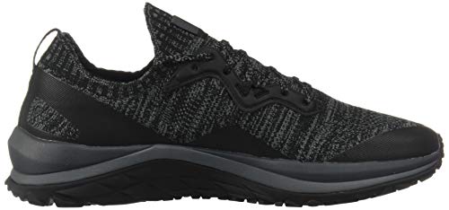 Merrell Men's Mag-9 Sneaker, Black ,8.5 #TOP5