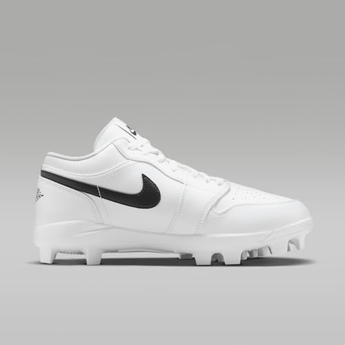 Image of Jordan 1 Retro MCS Low Baseball Cleats