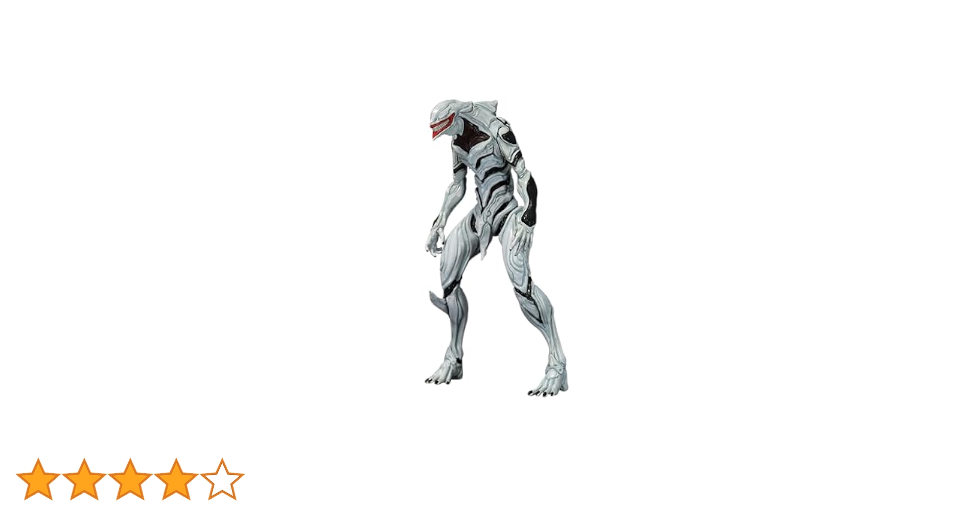 31Trsoi9lsL.jpg_BO30,255,255,