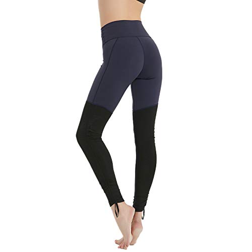 ヨガ スポーツウェア スパッツの人気商品 通販 価格比較 価格 Com