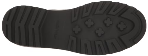 Image of Bella Vita Women's Paz Loafer
