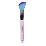 Spectrum A05 Angled Cheek Brush