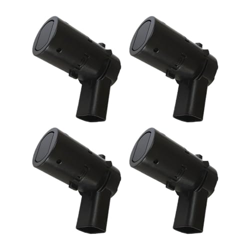 Capteur de recul pour Dodge Caravan 2000-2007 - Radar de stationnement PDC