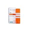 Bella Aurora Bella Aurora Solar Anti Spots Gel SPF 50 Olieachtige huid – 50 ml