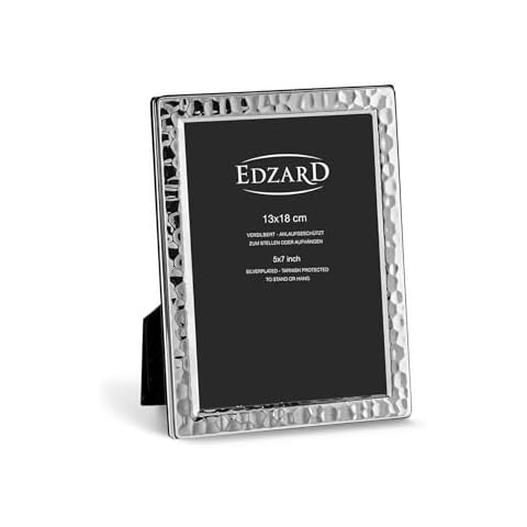 Cadre Photo Pavia EDZARD Cover