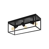 Die Filament LED Leuchtmittel sind nicht im Lieferumfang enthalten und unter 