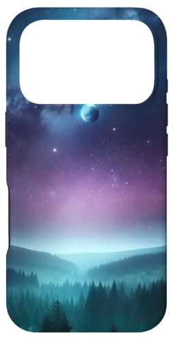 _[Np[v u[    X   X}zP[X iPhone 17 Pro p