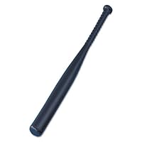 Algopix Similar Product 17 - 28" Plastic Bats with Grip - Set of 6