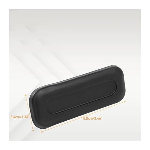 Interrupteur de porte de coffre Peugeot bloqué solution 9676028380