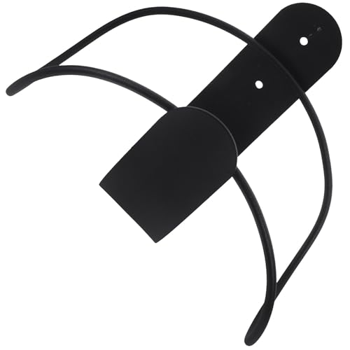 Didiseaon K[fz[XbN XeXEH[^[Xg[Wz_[ Ǌ|z[XnK[ K[W̃Xy[Xߖ[