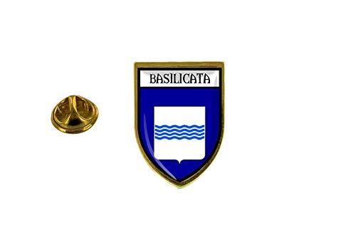 Akachafactory Pin aansteker, aansteker, vlag Italië Trentino Akachafactory Pin aansteker, aansteker, vlag Italië Trentino