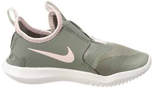 Image of Nike Boys Star Runner (Gs) Walking Shoe