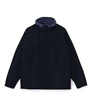 [チャムス] ゴアテックス ＷＳＰ ＲＶジャケット Gore-Tex Windstopper Reversible Jacket