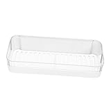 Photo Gallery jecompris mensola per trapano organizer per doccia e lavabo scaffale portaoggetti parete compatibile superfici lisce come piastrelle e vetro soluzione stoccaggio sicura e stabile Photo Gallery jecompris mensola per trapano organizer per doccia e lavabo scaffale portaoggetti parete compatibile superfici lisce come piastrelle e vetro soluzione stoccaggio sicura e stabile