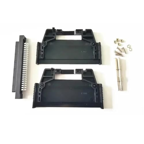Connecteur A6CON1 40 Broches sans interférence pour servomoteur - 3