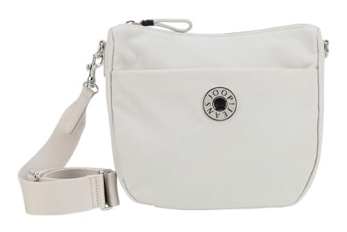 Sac Joop! Giocoso Delia écru fini les sacs lourds et encombrants en déplacement