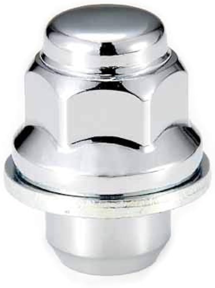 【美品】レクサス 純正 YOKOHAMA タイヤ ホイールセット（ナット付き） 楽天市場】送料無料レクサスUX 専用レクサス純正ナット使用タイプ