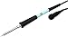 Weller EC1302B ESD-Safe 20W Micro Soldering Iron for EC, WD and WRS Stations