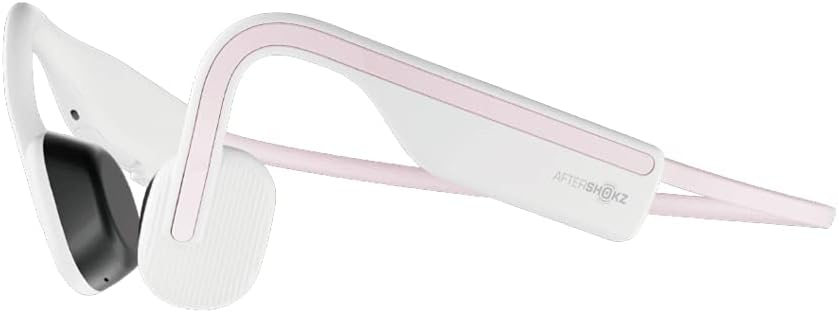 AftershokzOpenMove - Pink - AS660HP