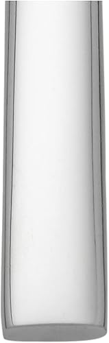 Miniatura 6 de Oneida Chef's Table Everyday Cuchara de cubiertos de 0.50 libras